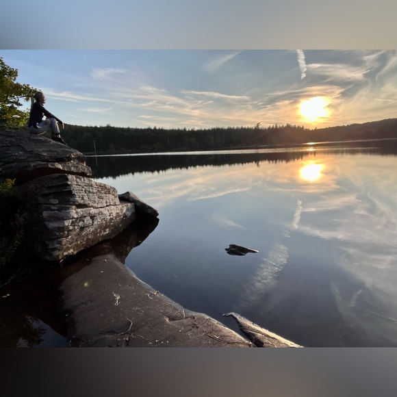 Meet your Posher, Posh - Picture 9 of 16